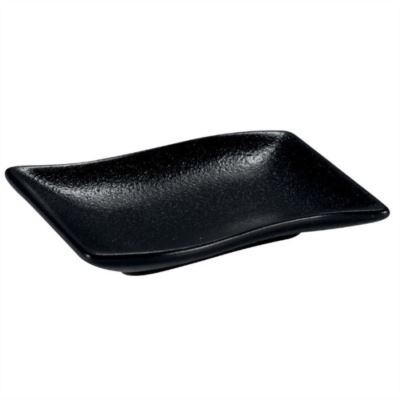 Finger Rupis onda (RUPIS.ONDA.N)