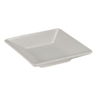 Finger Rupis quadrato (RUPIS.QUA.B)