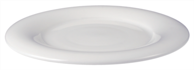 Piatto piano Savoy (SAVOY160)