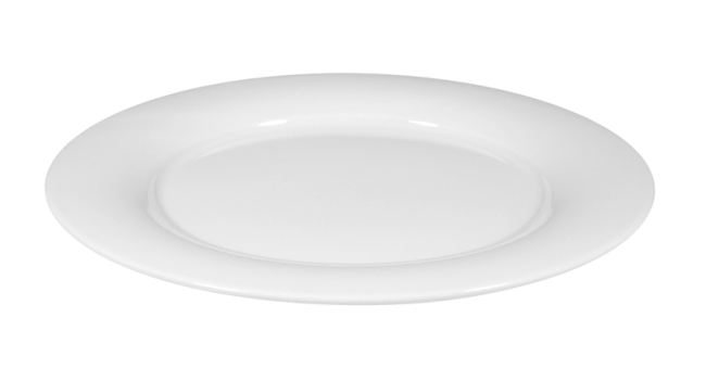 Piatto piano Savoy (SAVOY230)