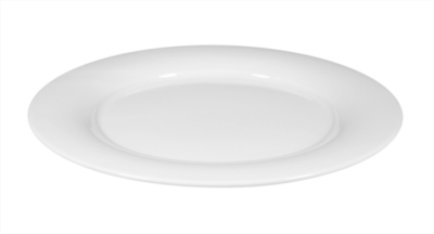 Piatto piano Savoy (SAVOY230)